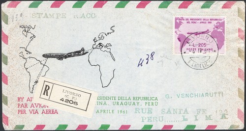 Gronchi rosa 205 lilla - gronchi,
