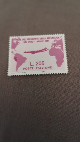 Gronchi rosa ristampa dell - gronchi,