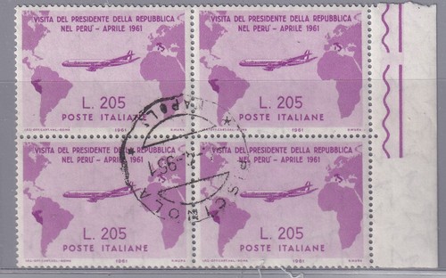 1961 italia repubblica - 1961,