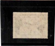 riproduzione .-.francobollo