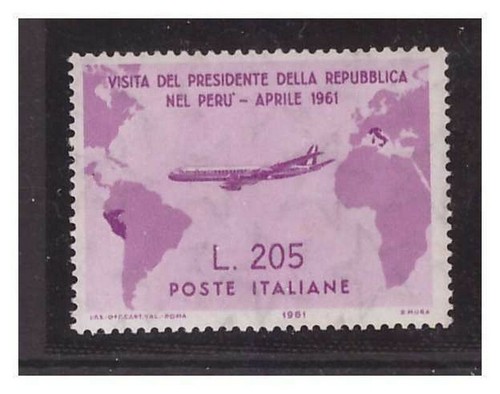Gronchi rosa nuovo - -,