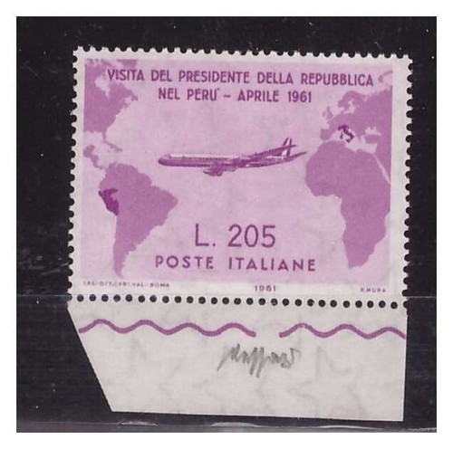 Gronchi rosa nuovo bdf - -,