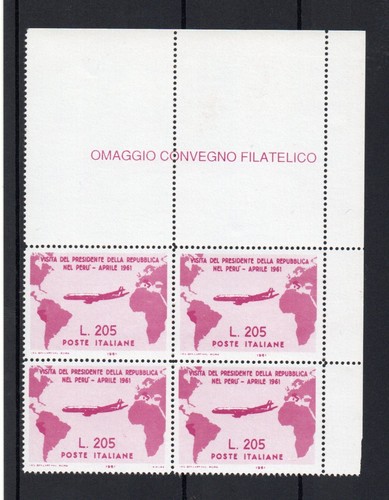 Repubblica gronchi rosa - repubblica**,