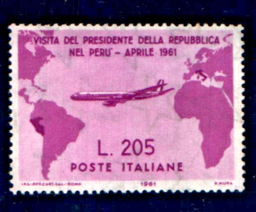 6631b italia gronchi rosa - -gronchi,