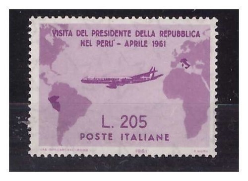Gronchi rosa nuovo mnh - **,