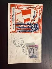 Busta Gronchi rosa coperto