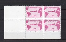 REPUBBLICA**   GRONCHI ROSA