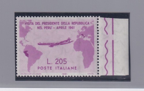 1961 italia repubblica - 1961,